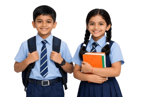 Students